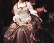 休斯默尔 - Tristan and Isolde